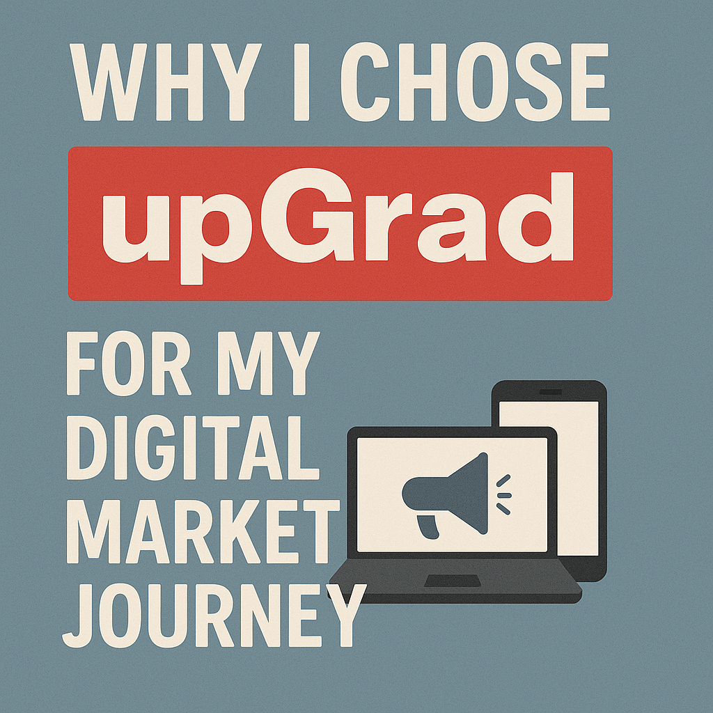 Promotional Graphic